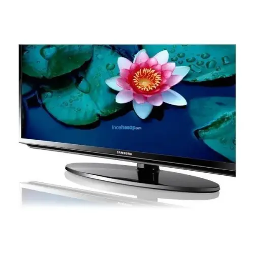 Samsung 32EH5000 Led Tv