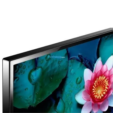 Samsung 32EH5000 Led Tv