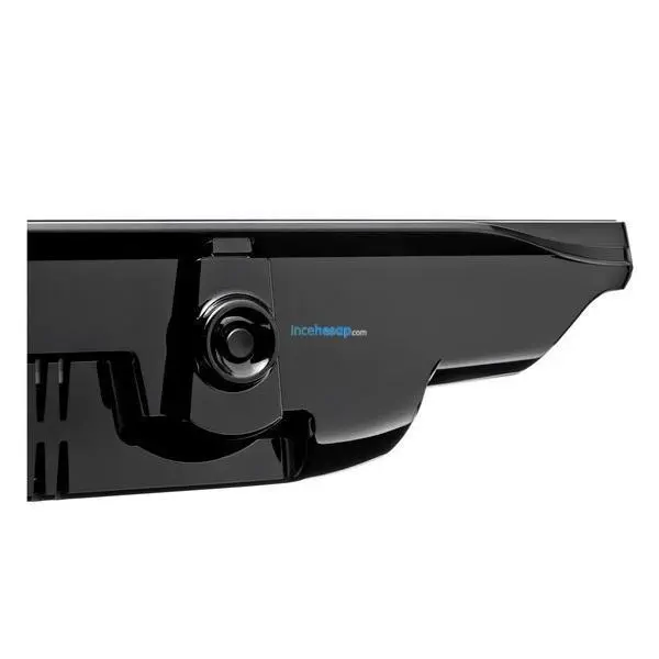 Samsung 32EH5000 Led Tv