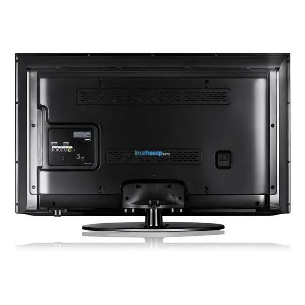 Samsung 32EH5000 Led Tv