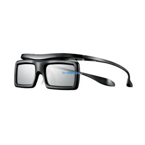 Samsung SSG-3050GB 3D Gözlük
