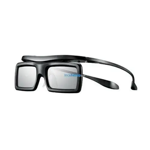 Samsung SSG-3050GB 3D Gözlük