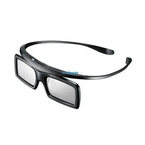 Samsung SSG-3050GB 3D Gözlük