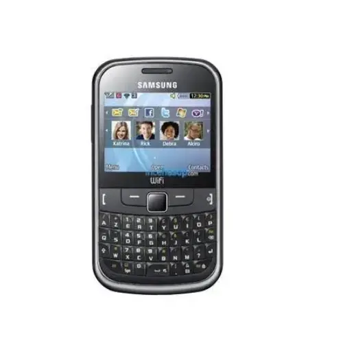 Samsung S3353