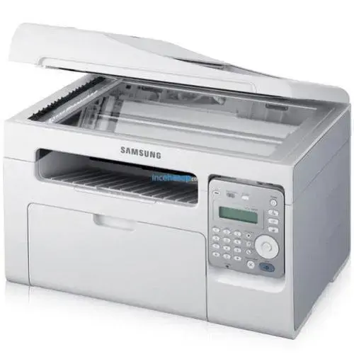 Samsung SCX-3405FW Lazer Yazıcı/Tarayıcı/Fotokopi/Fax-A4