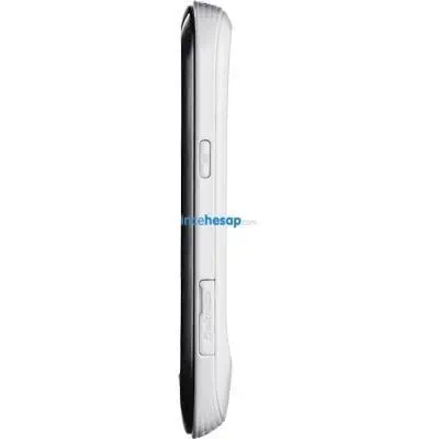 Samsung S3850 Corby