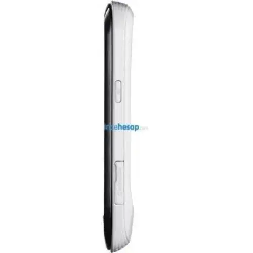 Samsung S3850 Corby
