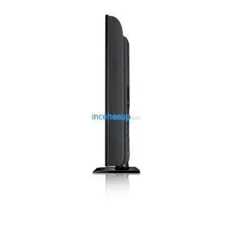 SAMSUNG 40D503 LCD TV