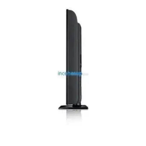 SAMSUNG 40D503 LCD TV