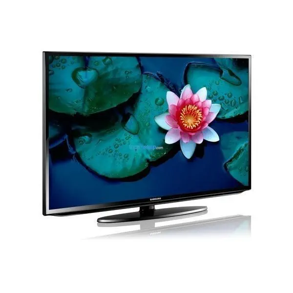 Samsung 40EH5000 Led Tv