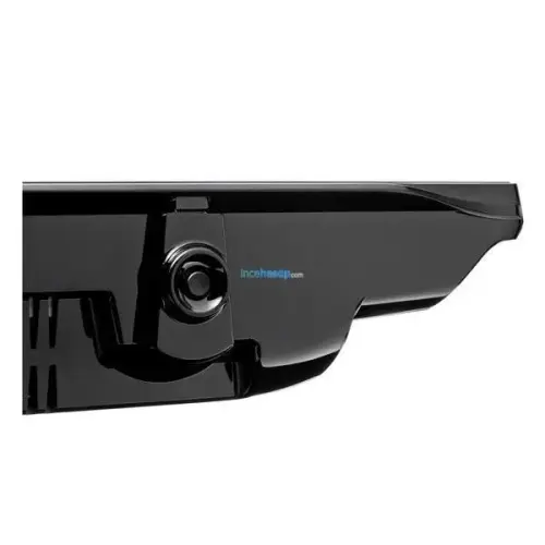 Samsung 40EH5000 Led Tv
