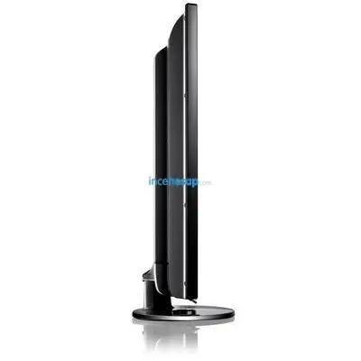 Samsung 40EH5000 Led Tv