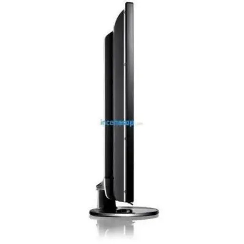 Samsung 40EH5000 Led Tv