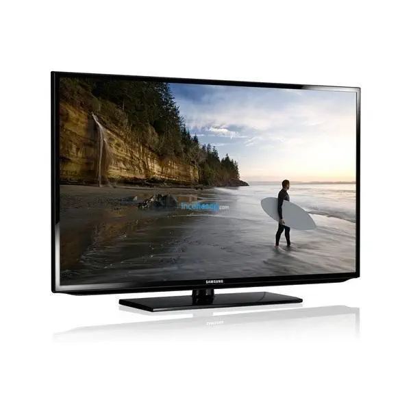 Samsung 40EH5300 Led Tv