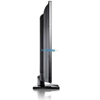 Samsung 40EH5300 Led Tv