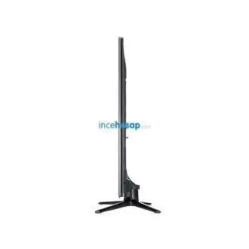 Samsung 40ES6100 3D Led Tv (2x Gözlük)