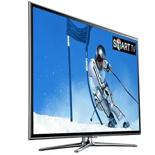 Samsung 40ES6800 3D Led TV