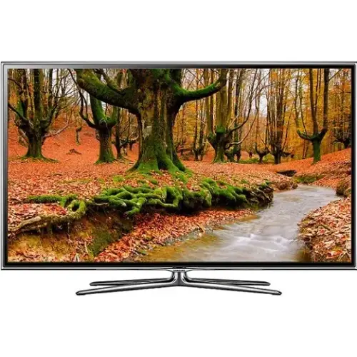 Samsung 40ES6800 3D Led TV