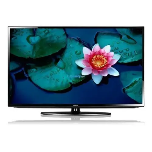 Samsung 46EH5000 Led Tv