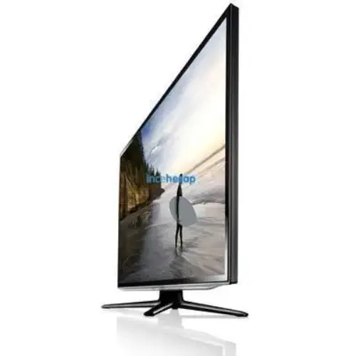 SAMSUNG 46ES6300 3D LED TV 