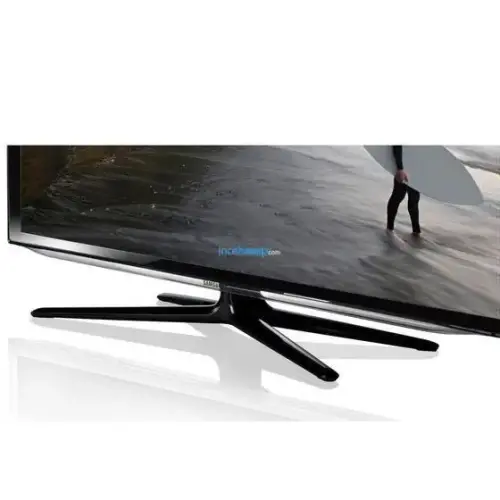 SAMSUNG 46ES6300 3D LED TV 