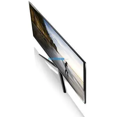 SAMSUNG 46ES6300 3D LED TV 