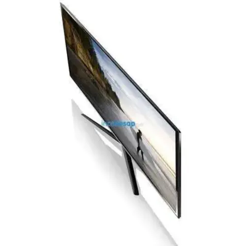 SAMSUNG 46ES6300 3D LED TV 