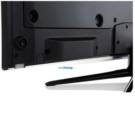 SAMSUNG 46ES6300 3D LED TV 