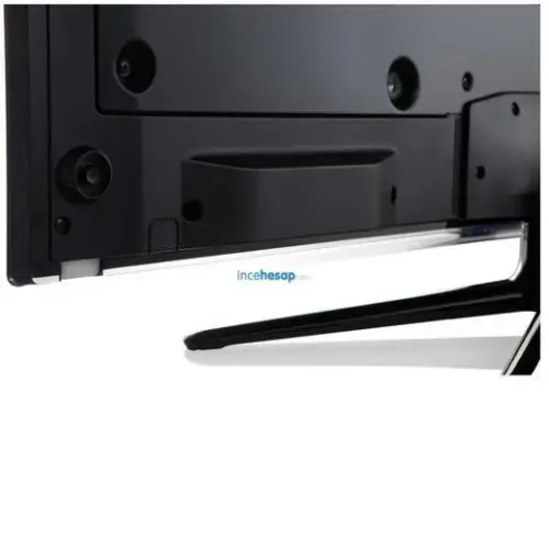SAMSUNG 46ES6300 3D LED TV 