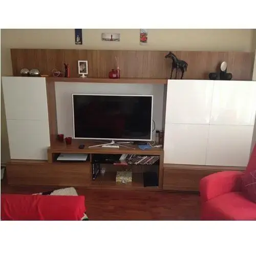 Samsung 46ES6710 3d Led Tv (Beyaz)