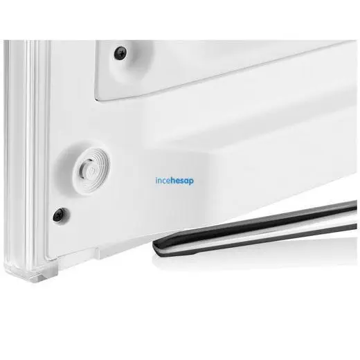 Samsung 46ES6710 3d Led Tv (Beyaz)