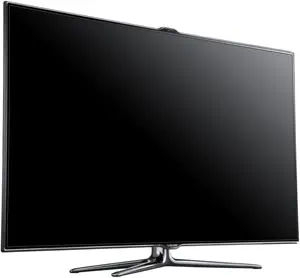 Samsung 46ES7000 3D Led Tv (2x Gözlük) (Samsung Türkiye)