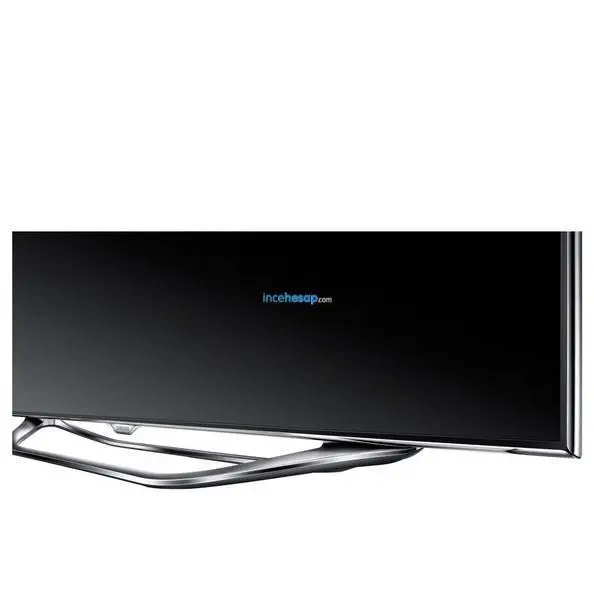 Samsung 46ES8000 3D Led Tv (2x Gözlük) (Samsung Türkiye)