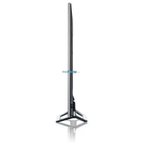 Samsung 46ES8000 3D Led Tv (2x Gözlük) (Samsung Türkiye)