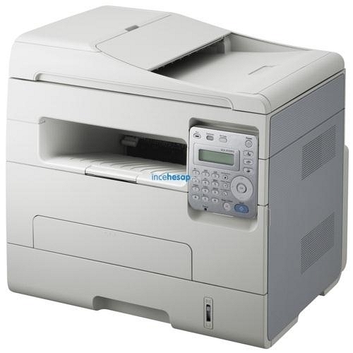SAMSUNG 4729 WINDOWS XP DRIVER DOWNLOAD Drivers Samsung 4729 Windows 10 Download
