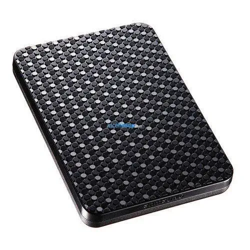 500 GB (2.5) SAMSUNG G2 SİYAH (HXMU050DC/GB2)