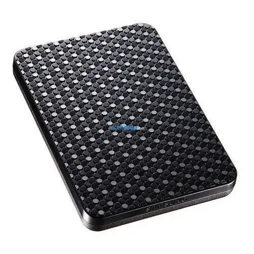 500 GB (2.5) SAMSUNG G2 SİYAH (HXMU050DC/GB2)