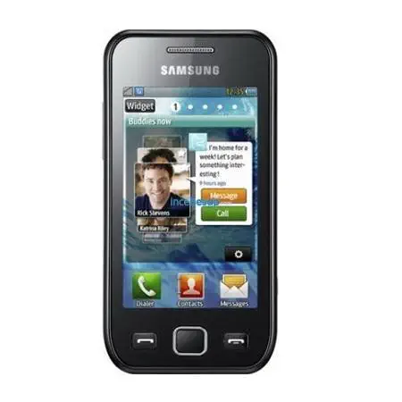 SAMSUNG S5253 