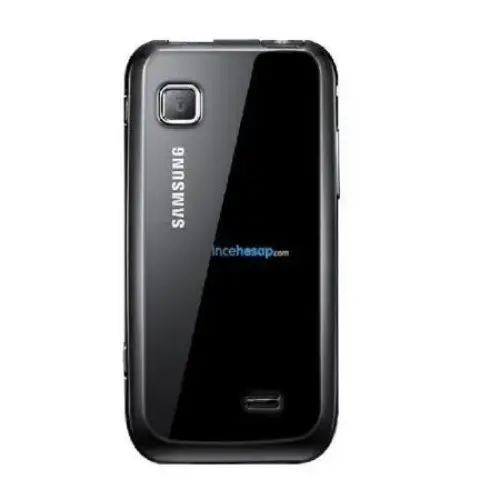 SAMSUNG S5253 