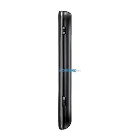SAMSUNG S5253 