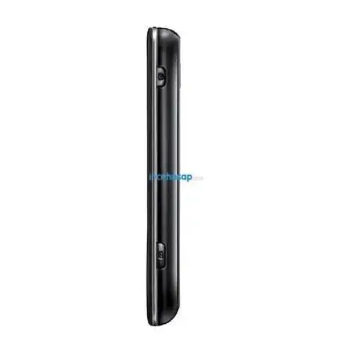 SAMSUNG S5253 