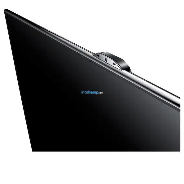 Samsung 55ES8000 3D Led Tv (2x Gözlük) (Samsung Türkiye)