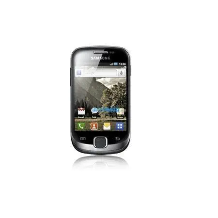 Samsung fit phone deals