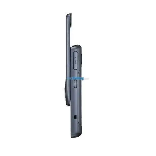 SAMSUNG C6112 