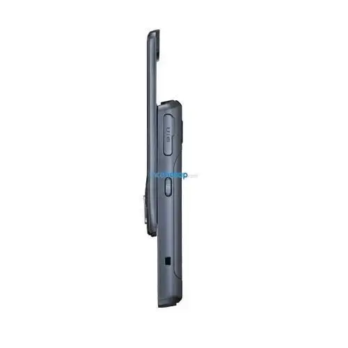 SAMSUNG C6112 