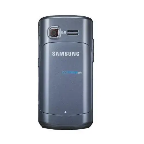 SAMSUNG C6112 