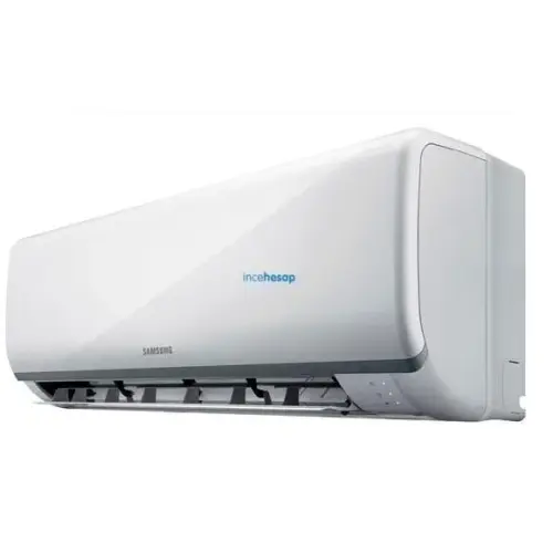 Samsung Boracay AQ18TSMXSTK 18.000 Btu Split Klima * A Sınıfı*