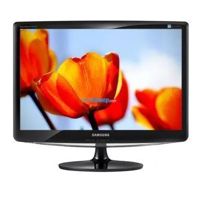 Samsung B1930N 18.5 inch LCD Monitör