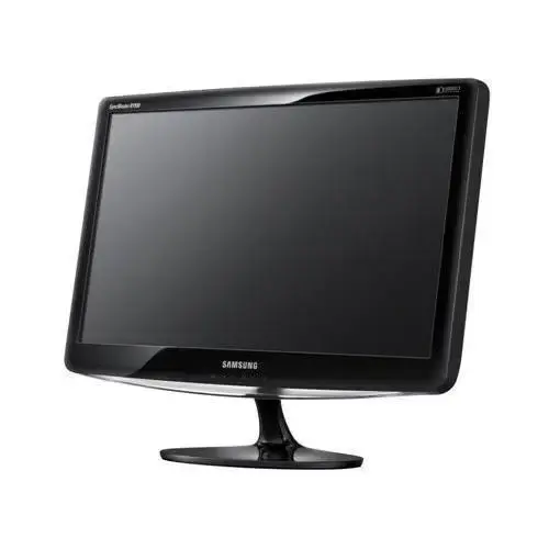 Samsung B1930N 18.5 inch LCD Monitör