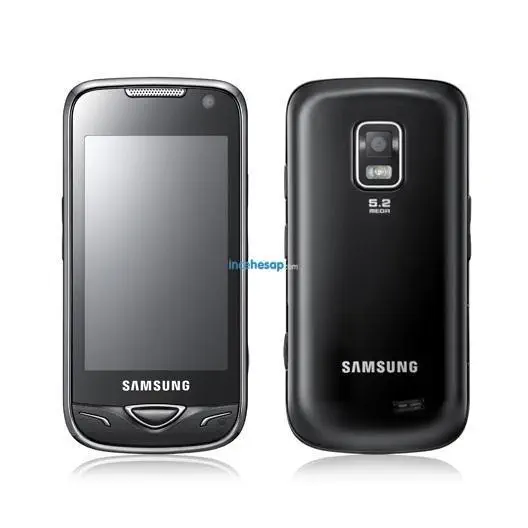 SAMSUNG  B7722 CEP TELEFONU